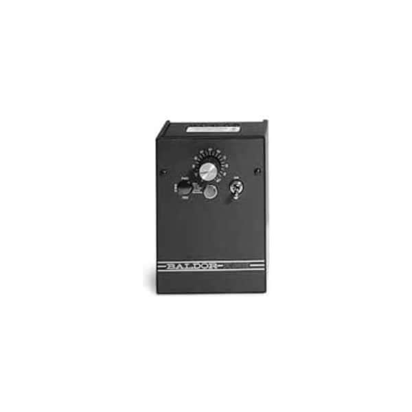 DC Control Accessory, Replacement Potentiometer Kit 5K ohm